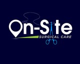 /public/logoimage/1550857735Final onsite-5a.jpg